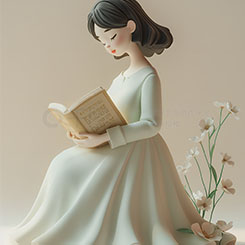 然而，这一高精度🇸🇹🅰AA69路径的代价极为高🇺🇳🇻🇨昂——“开颅手术🥜AA69